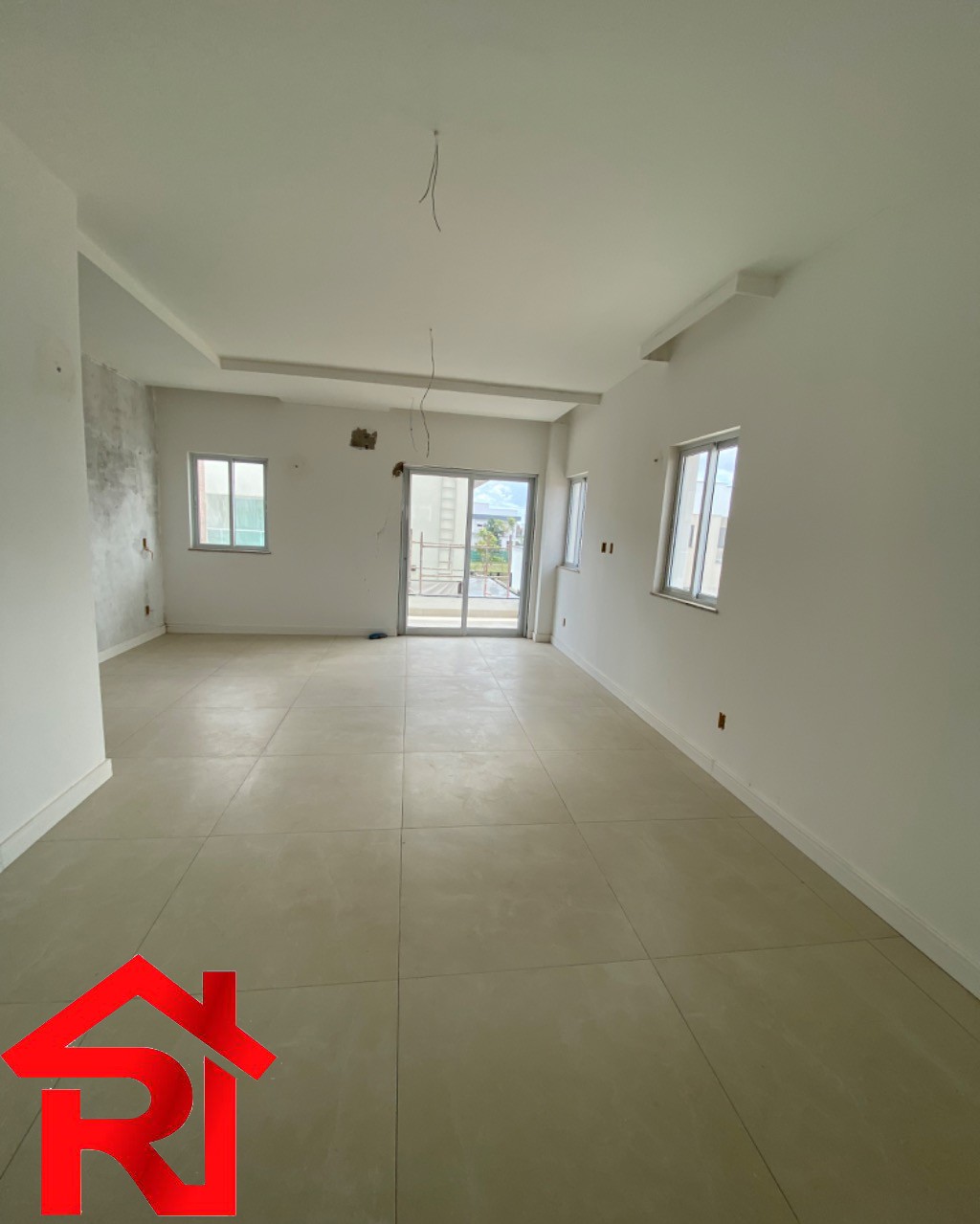 Casa à venda com 4 quartos, 459m² - Foto 23