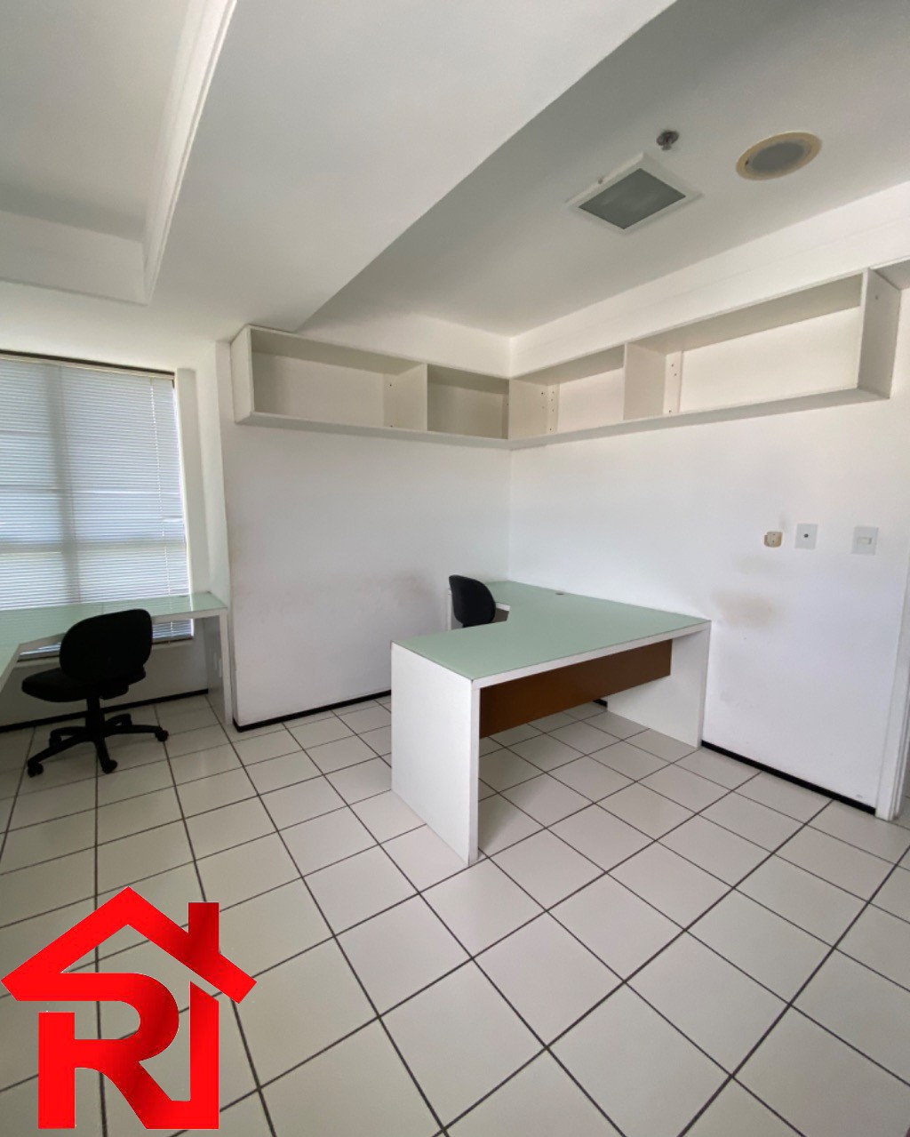 Conjunto Comercial-Sala à venda e aluguel, 200m² - Foto 16