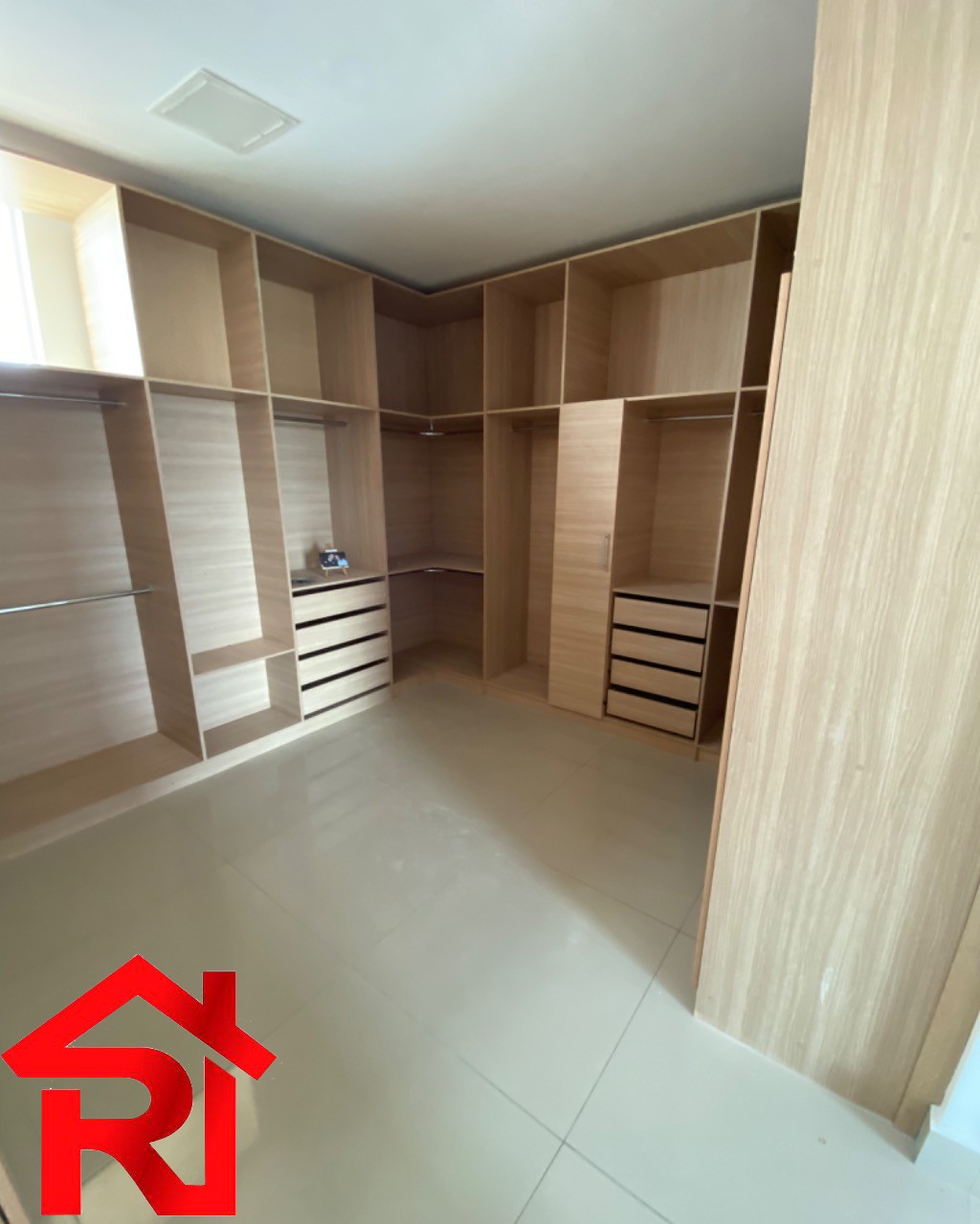 Casa à venda com 4 quartos, 544m² - Foto 17