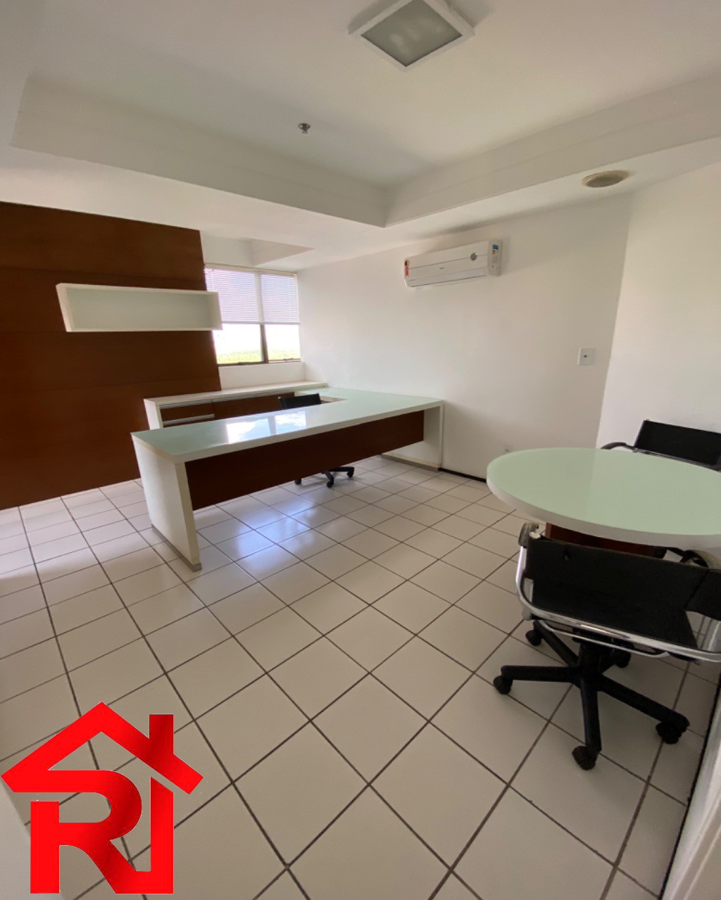 Conjunto Comercial-Sala à venda e aluguel, 200m² - Foto 6