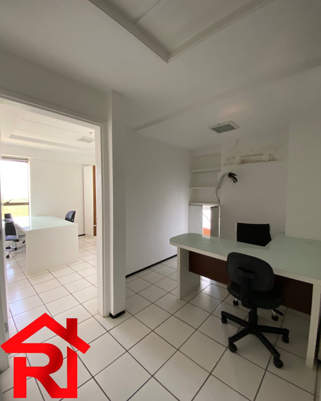 Conjunto Comercial-Sala à venda e aluguel, 200m² - Foto 26