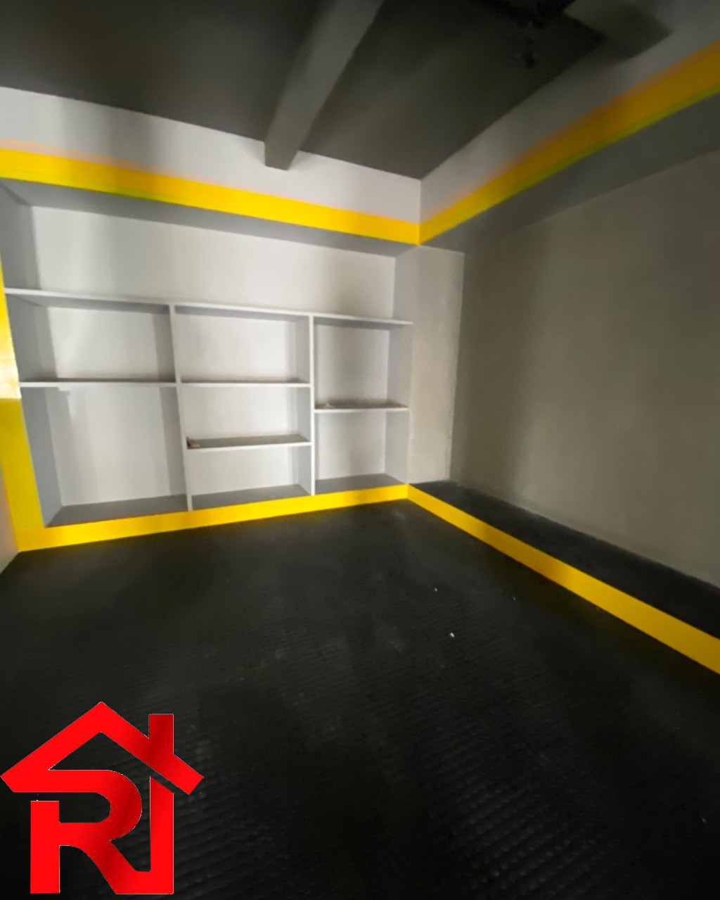 Loja-Salão, 400 m² - Foto 4