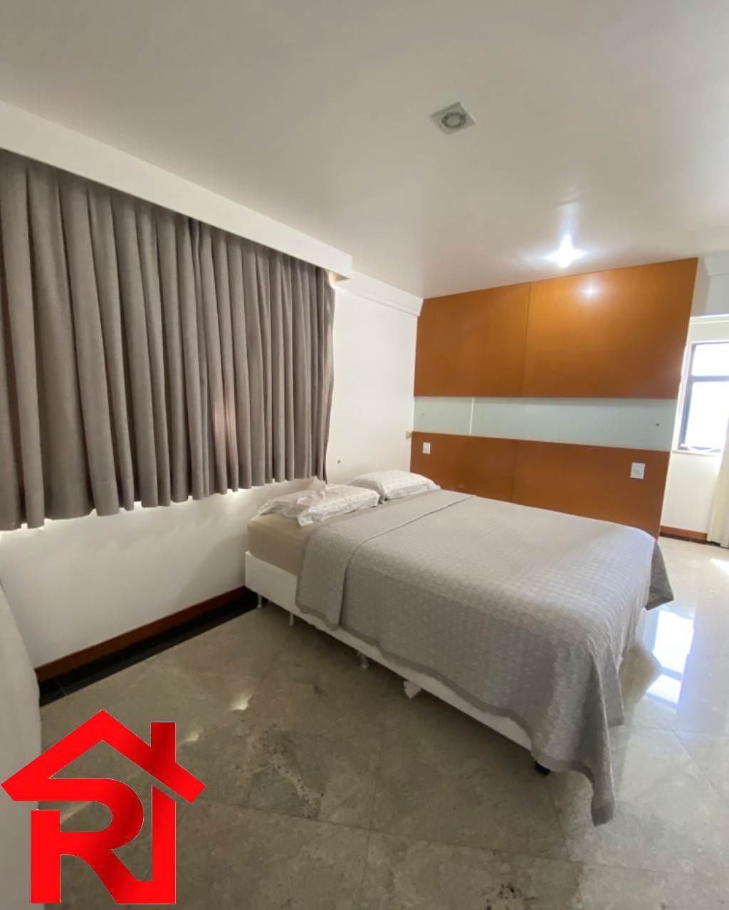 Cobertura à venda com 4 quartos, 374m² - Foto 33