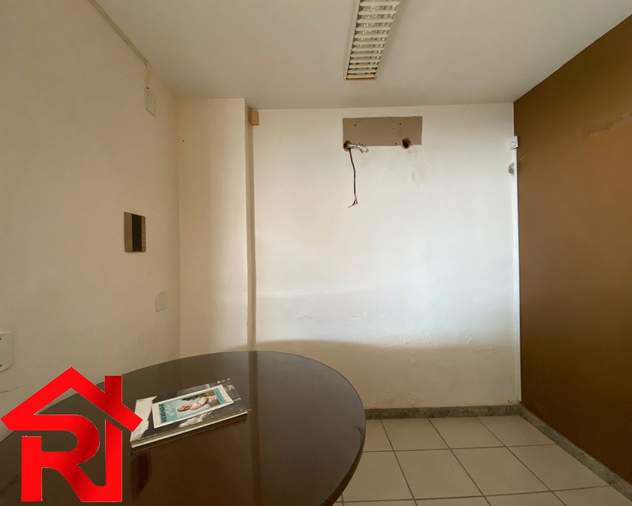 Depósito-Galpão-Armazém à venda e aluguel, 1025m² - Foto 18