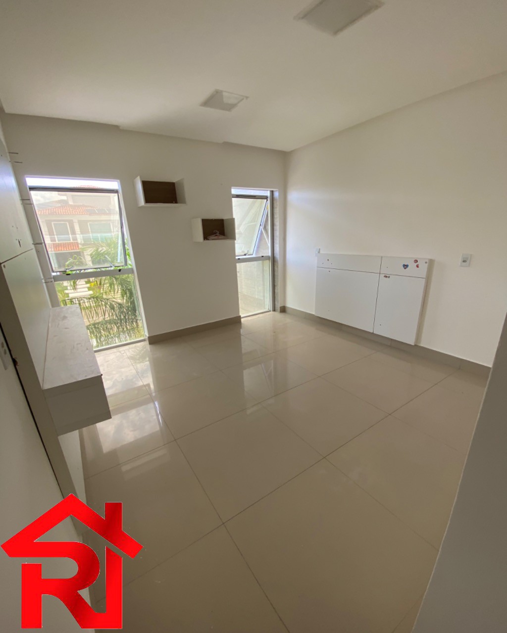 Casa à venda com 4 quartos, 544m² - Foto 14