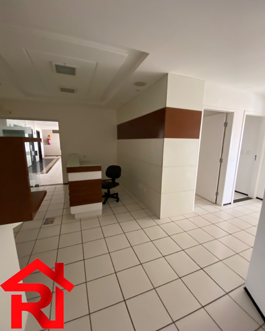 Conjunto Comercial-Sala à venda e aluguel, 200m² - Foto 12