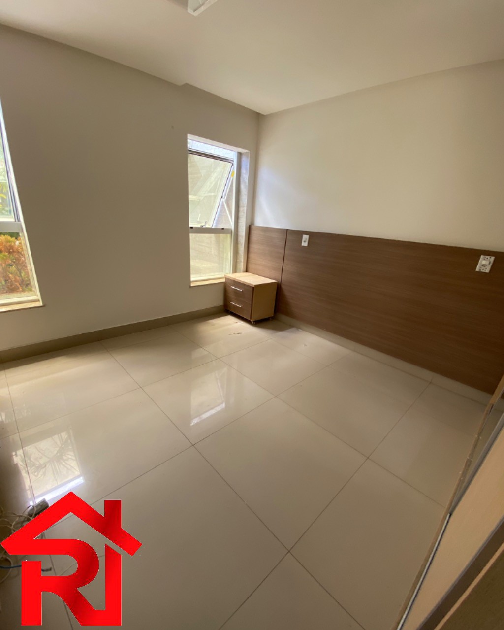 Casa à venda com 4 quartos, 544m² - Foto 20