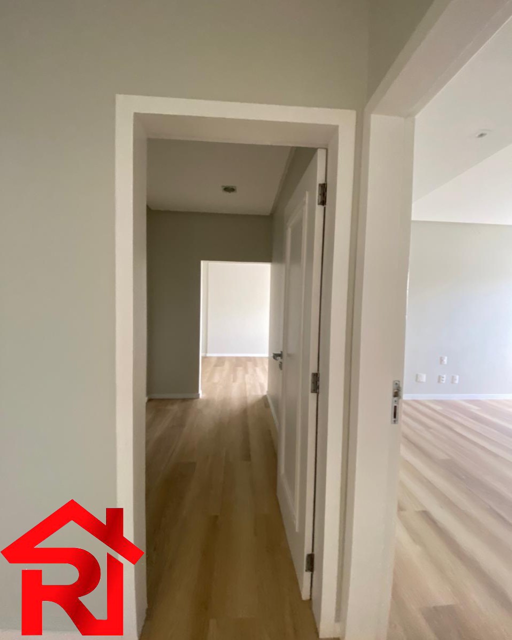 Apartamento à venda com 4 quartos, 300m² - Foto 18