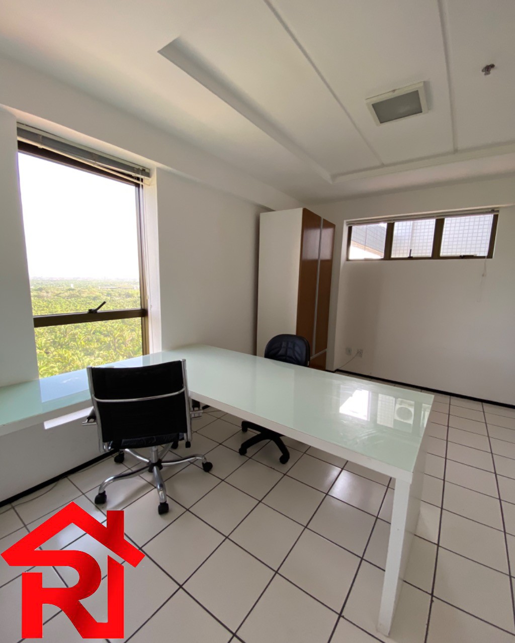 Conjunto Comercial-Sala à venda e aluguel, 200m² - Foto 23