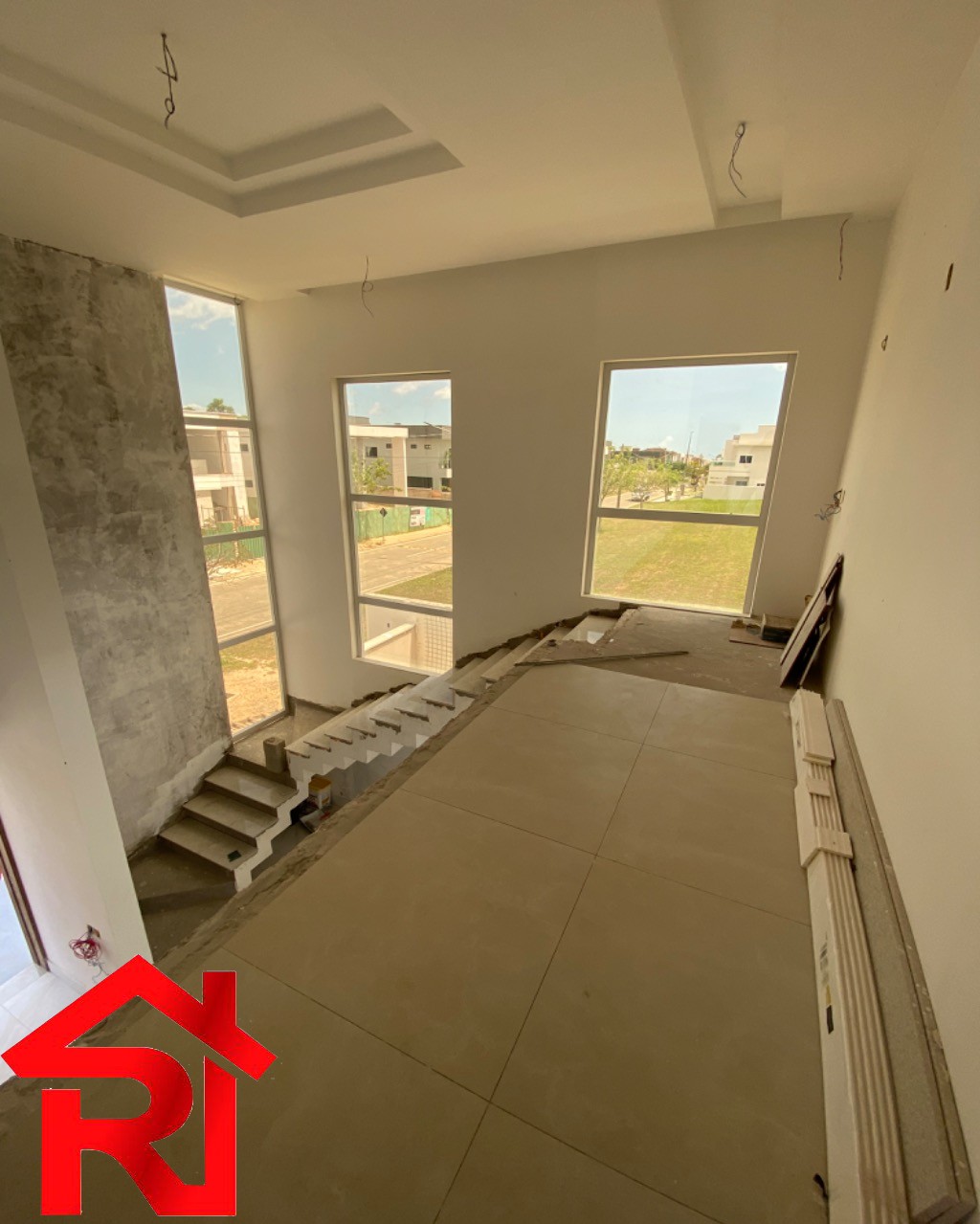 Casa à venda com 4 quartos, 459m² - Foto 16