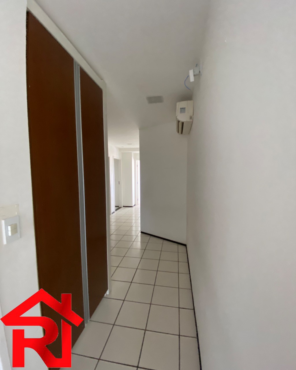 Conjunto Comercial-Sala à venda e aluguel, 200m² - Foto 13