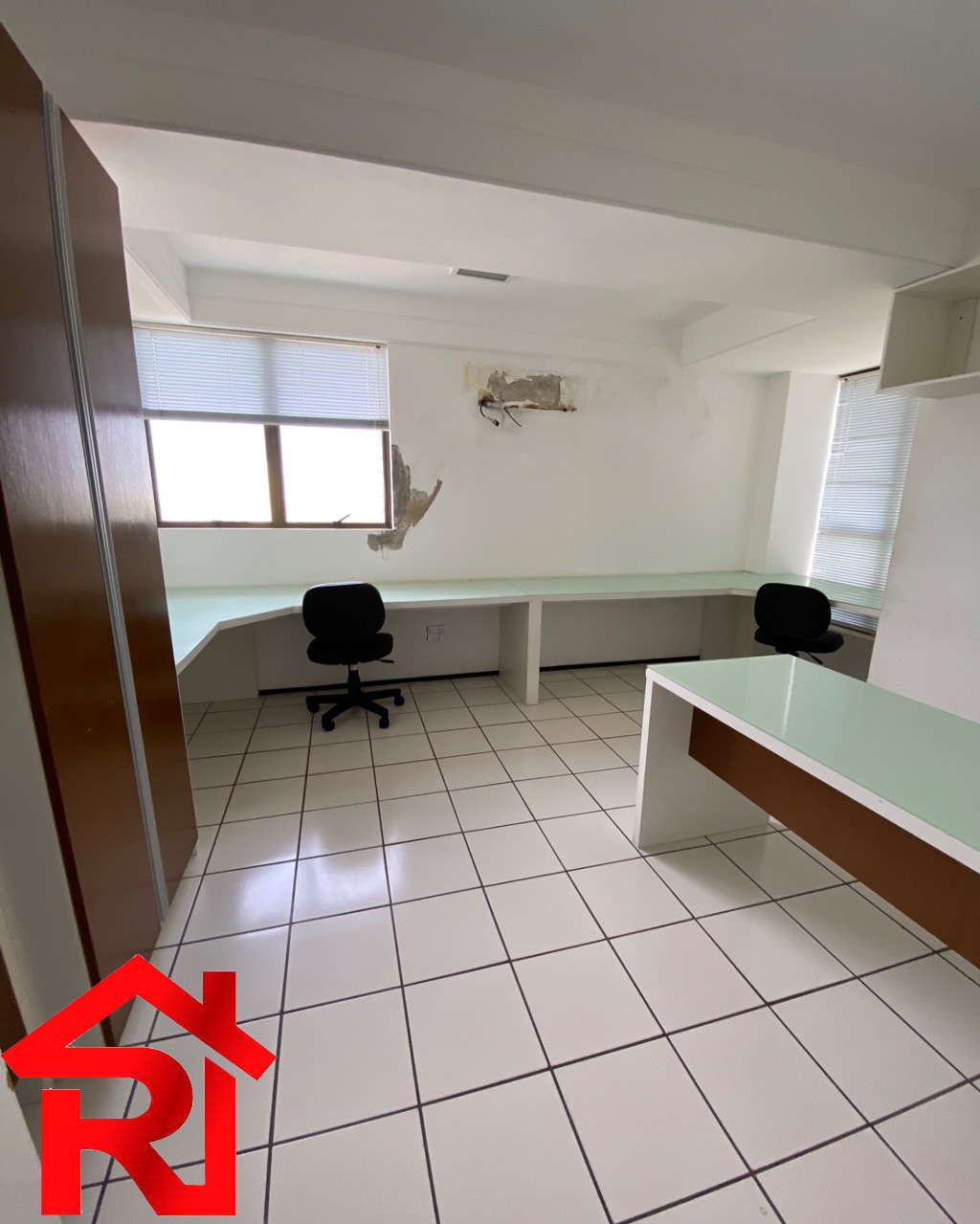 Conjunto Comercial-Sala à venda e aluguel, 200m² - Foto 18