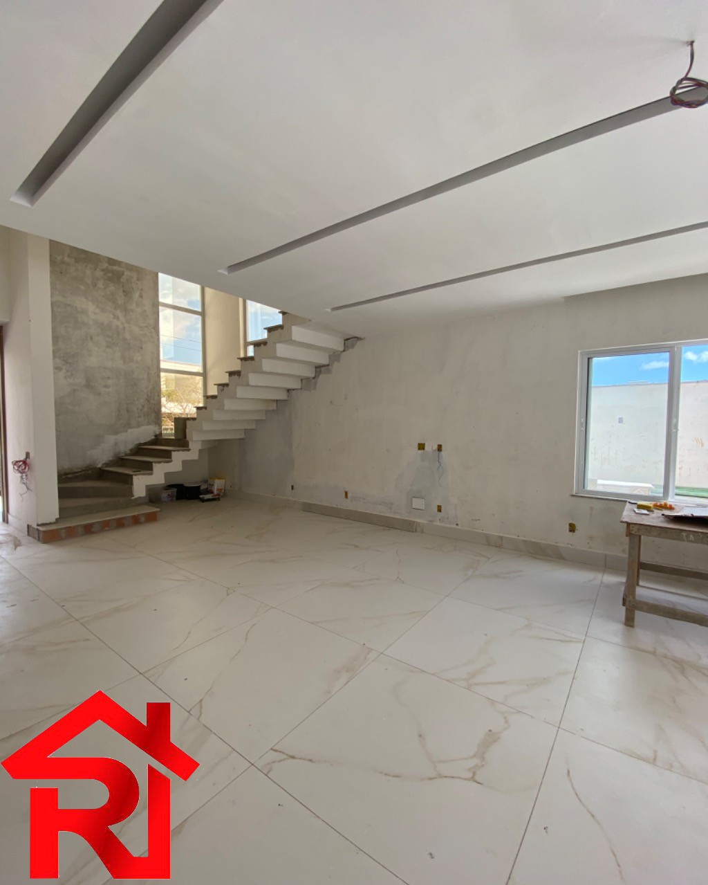 Casa à venda com 4 quartos, 459m² - Foto 15