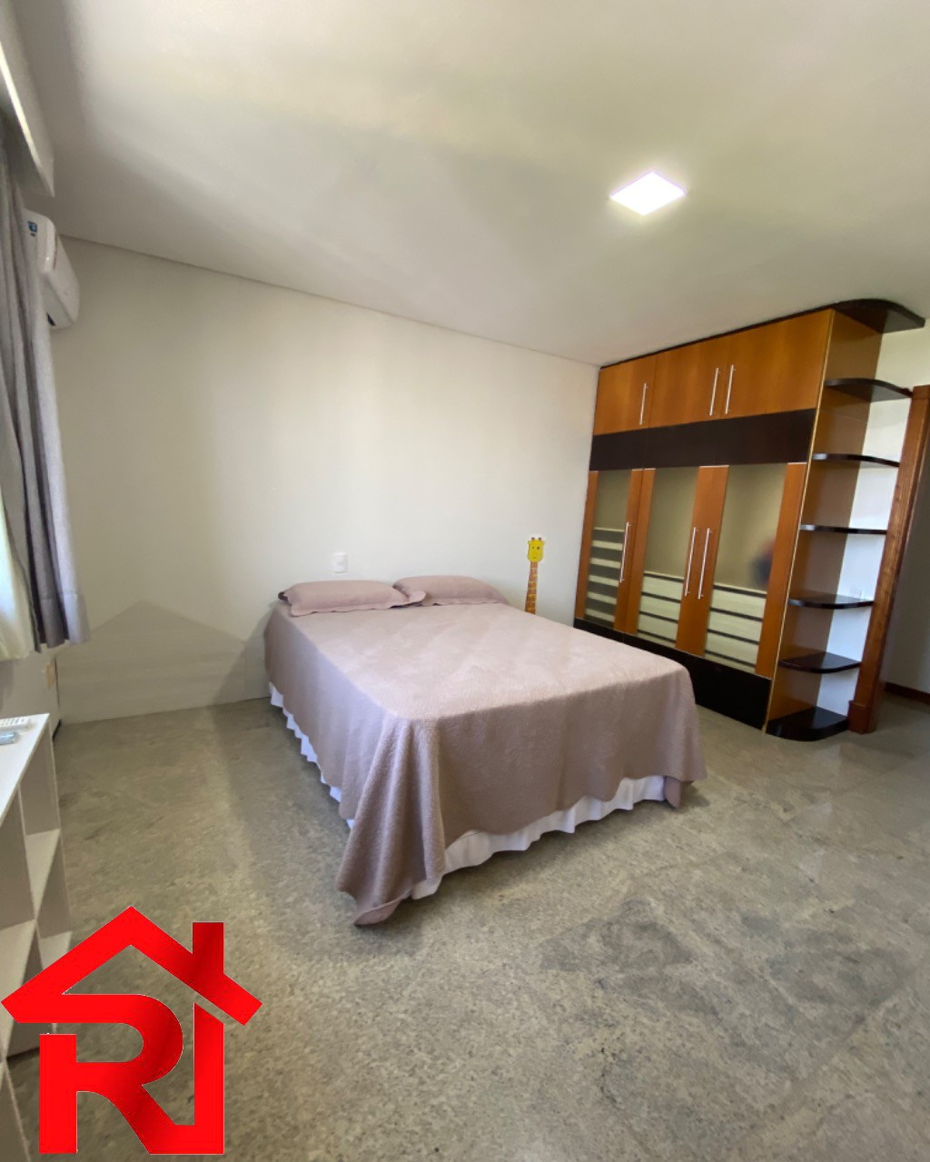 Cobertura à venda com 4 quartos, 374m² - Foto 23