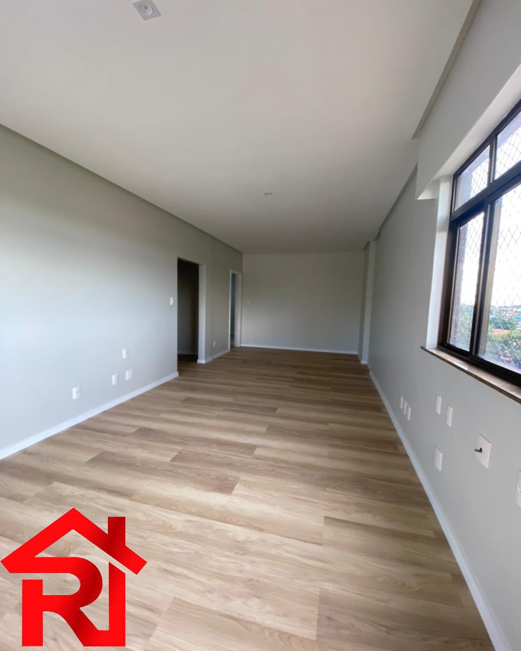 Apartamento à venda com 4 quartos, 300m² - Foto 23