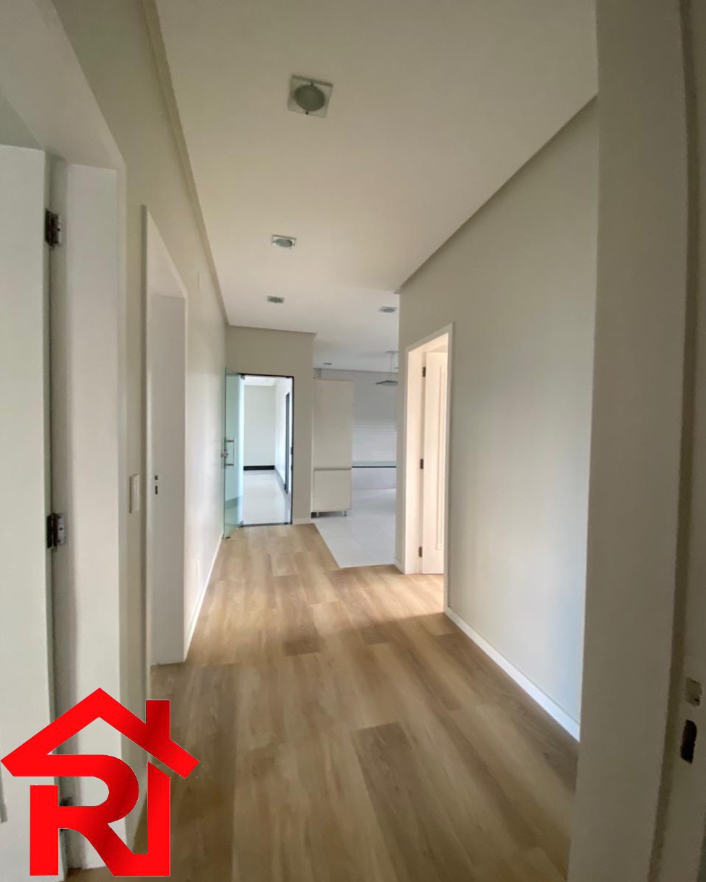 Apartamento à venda com 4 quartos, 300m² - Foto 21