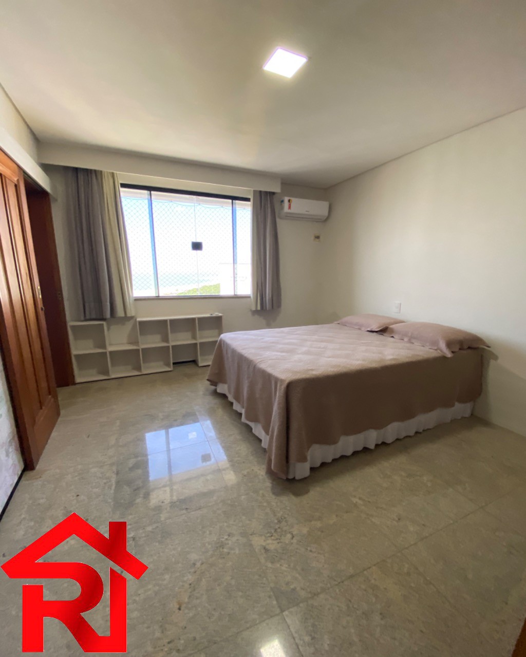 Cobertura à venda com 4 quartos, 374m² - Foto 19