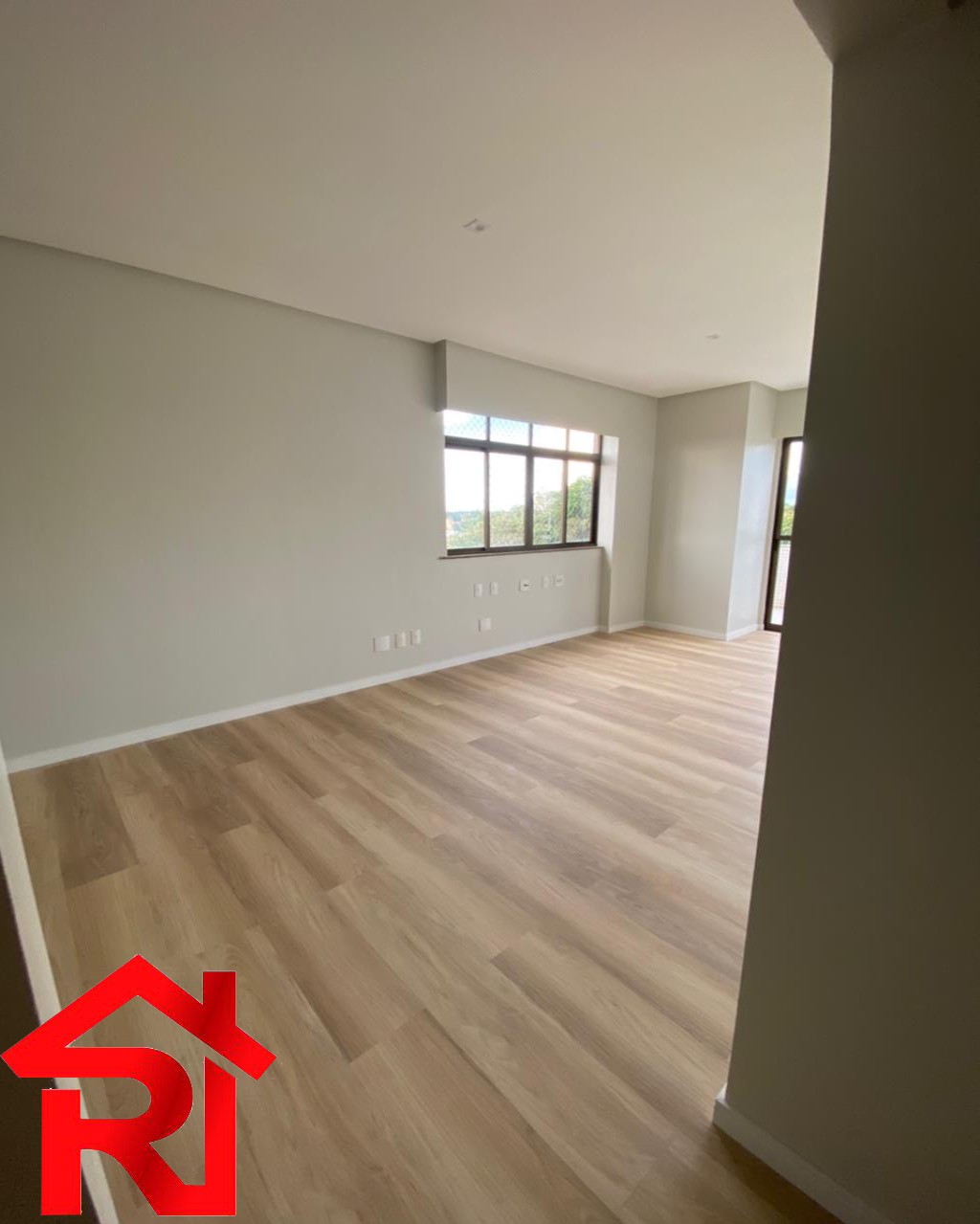 Apartamento à venda com 4 quartos, 300m² - Foto 24