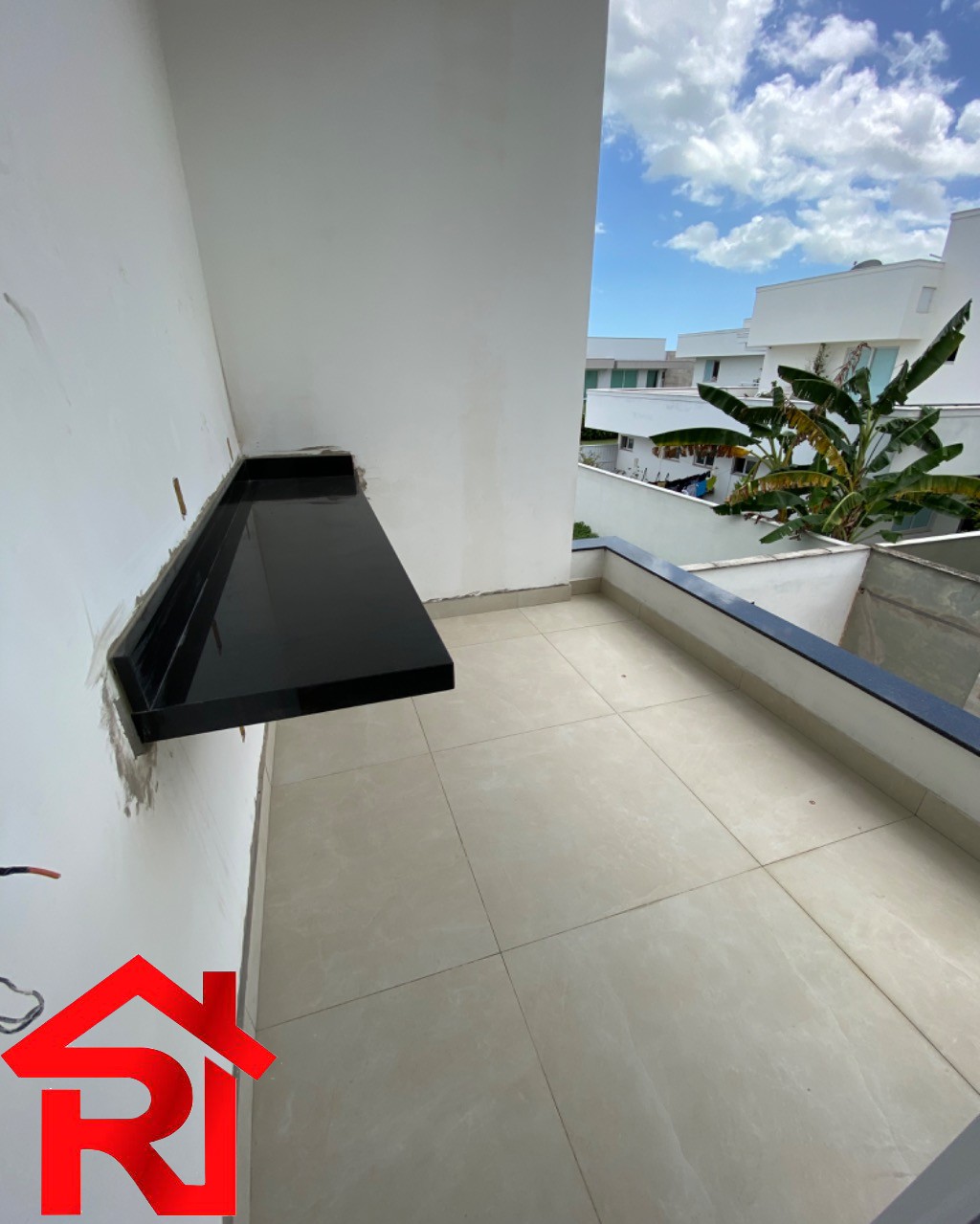 Casa à venda com 4 quartos, 459m² - Foto 21