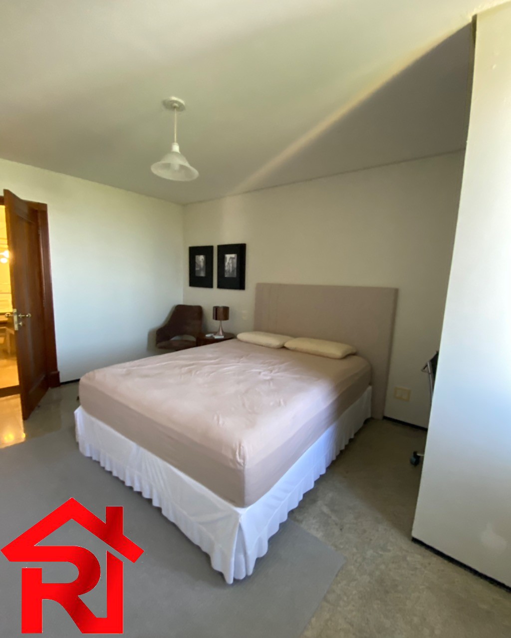 Cobertura à venda com 4 quartos, 374m² - Foto 15