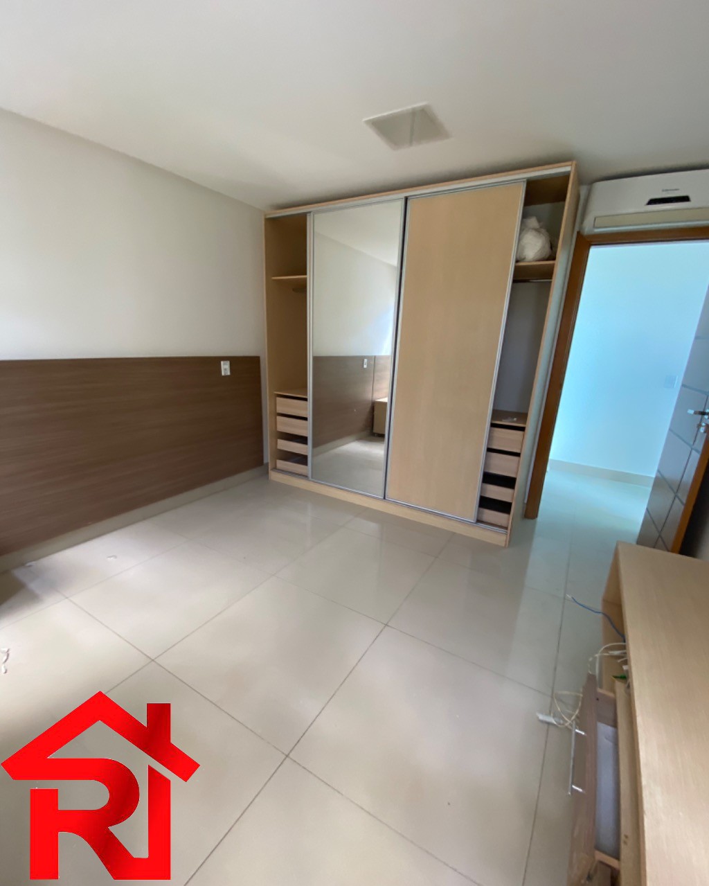 Casa à venda com 4 quartos, 544m² - Foto 11