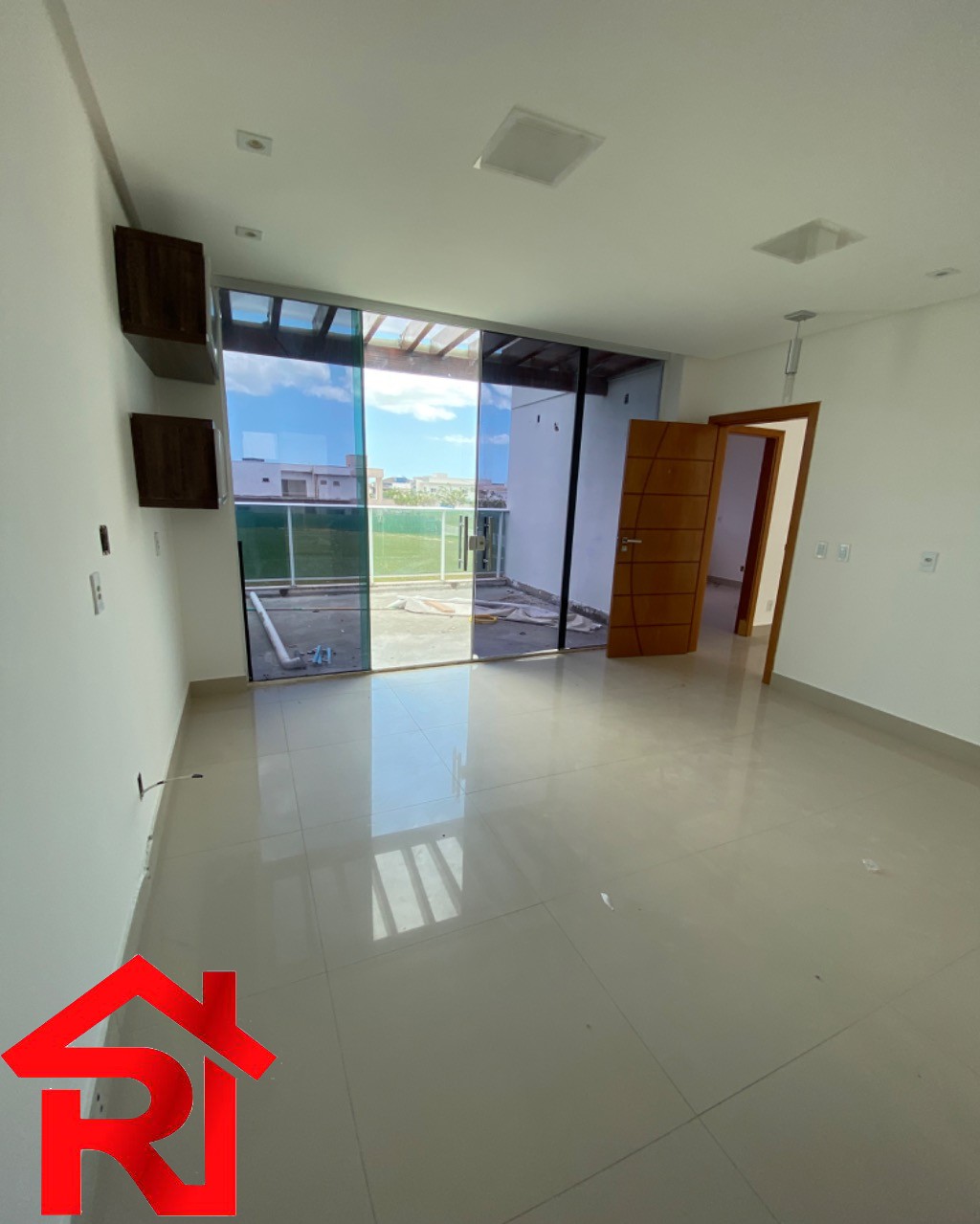 Casa à venda com 4 quartos, 544m² - Foto 16