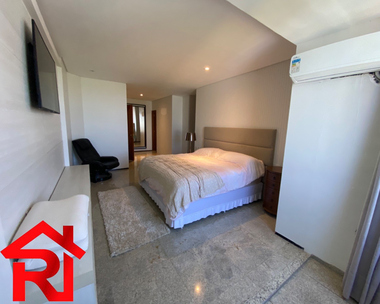 Cobertura à venda com 4 quartos, 374m² - Foto 25