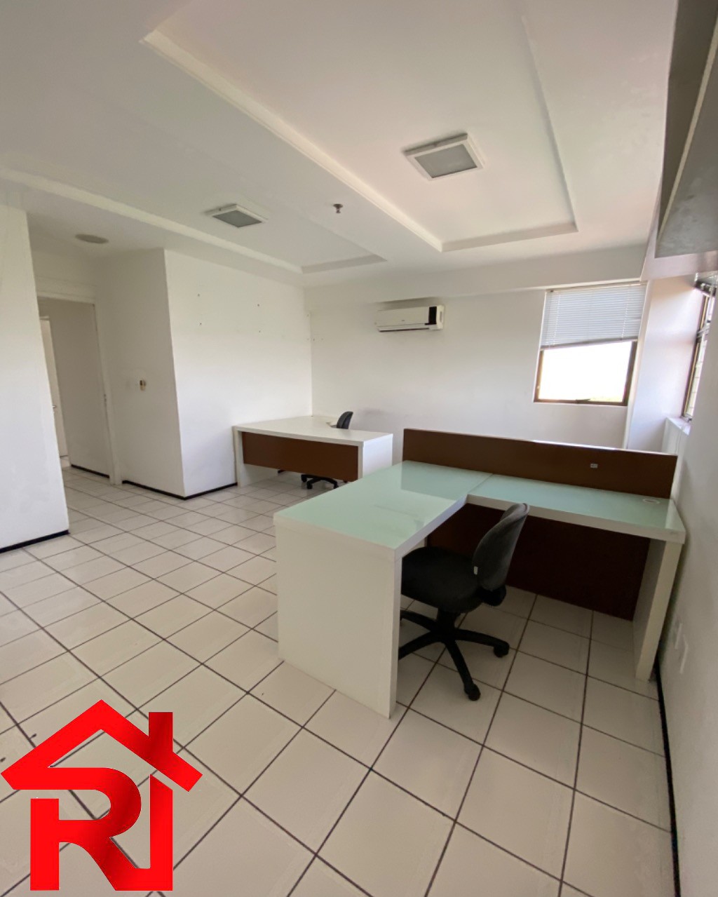 Conjunto Comercial-Sala à venda e aluguel, 200m² - Foto 24