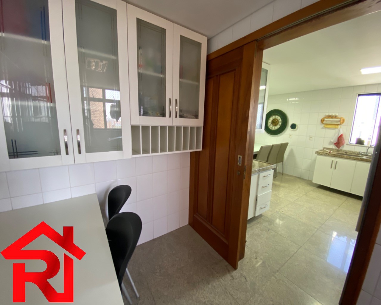 Cobertura à venda com 4 quartos, 374m² - Foto 18