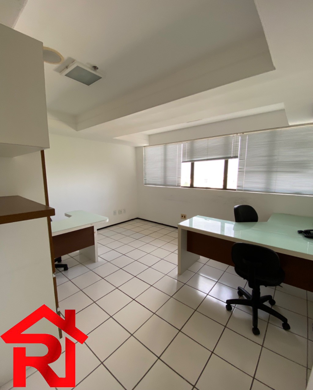 Conjunto Comercial-Sala à venda e aluguel, 200m² - Foto 3