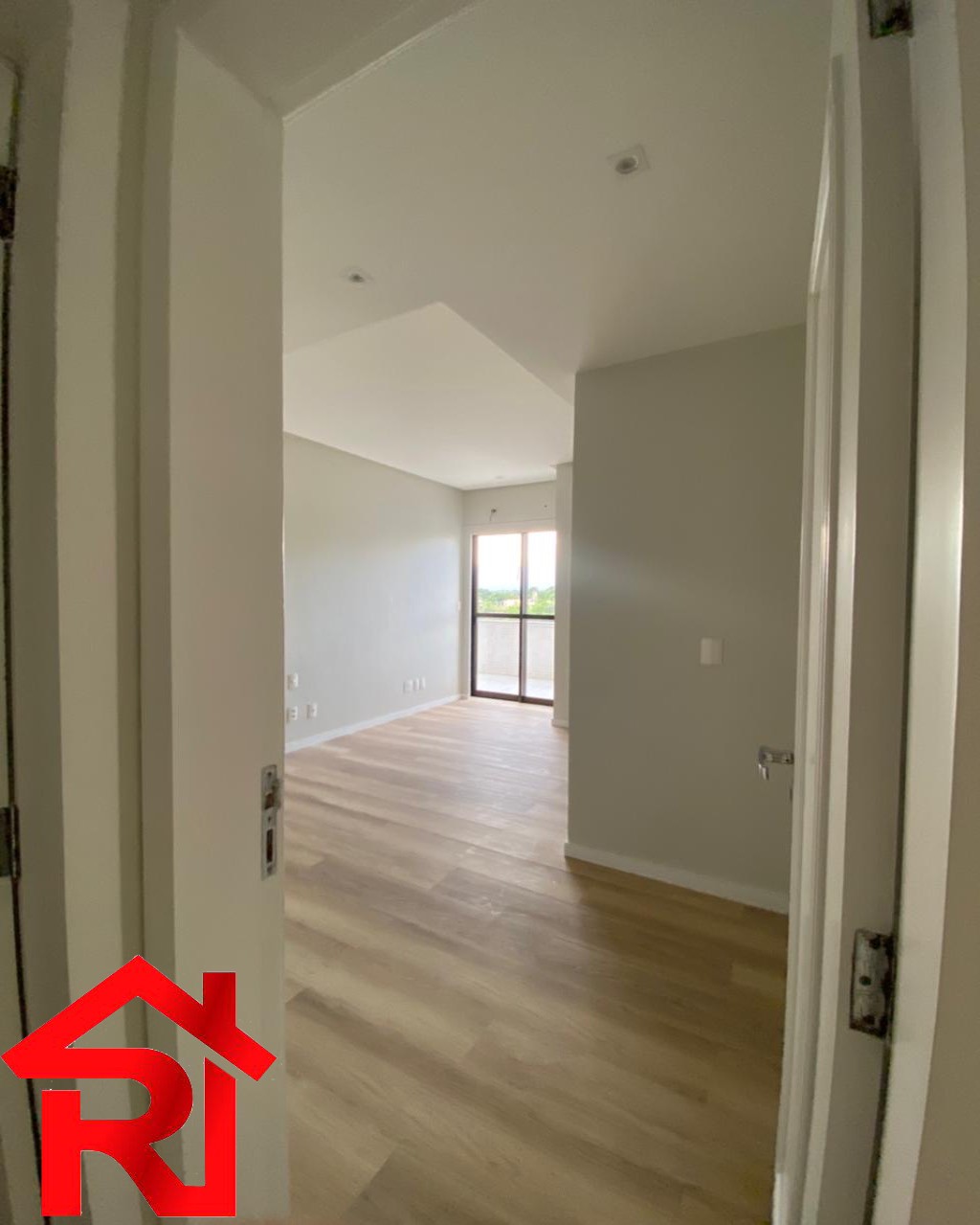 Apartamento à venda com 4 quartos, 300m² - Foto 19