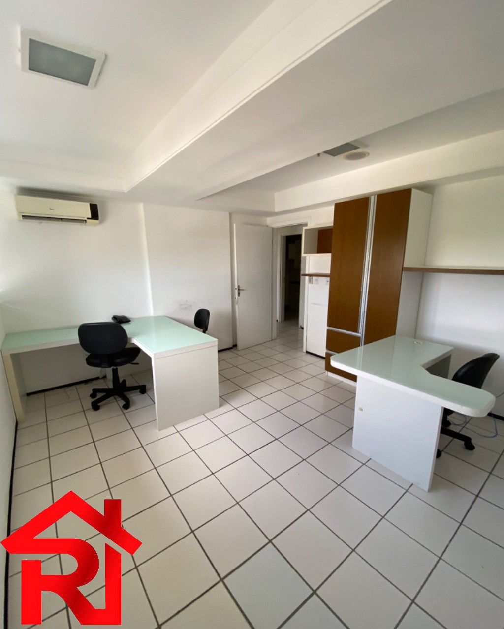 Conjunto Comercial-Sala à venda e aluguel, 200m² - Foto 17