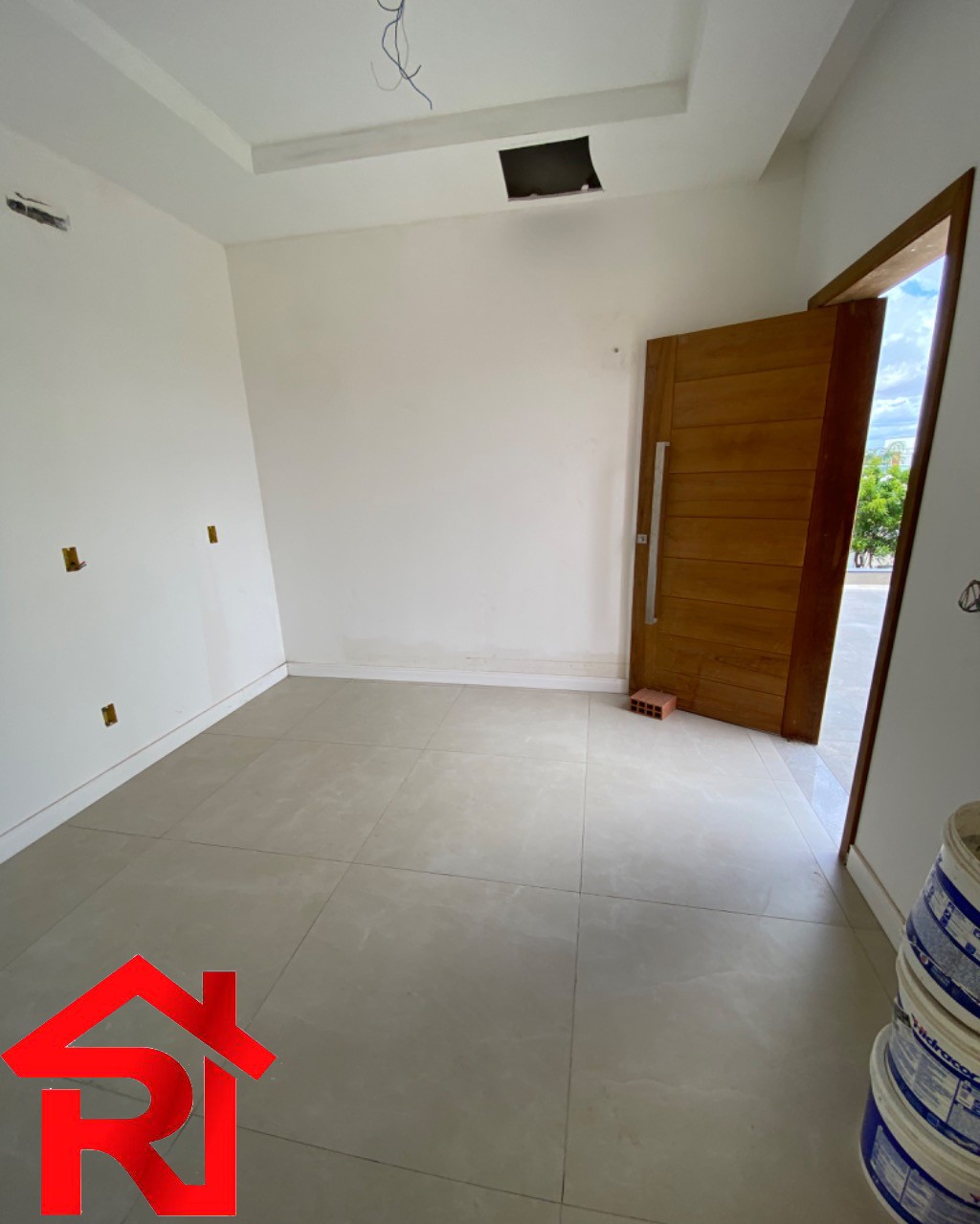 Casa à venda com 4 quartos, 459m² - Foto 17