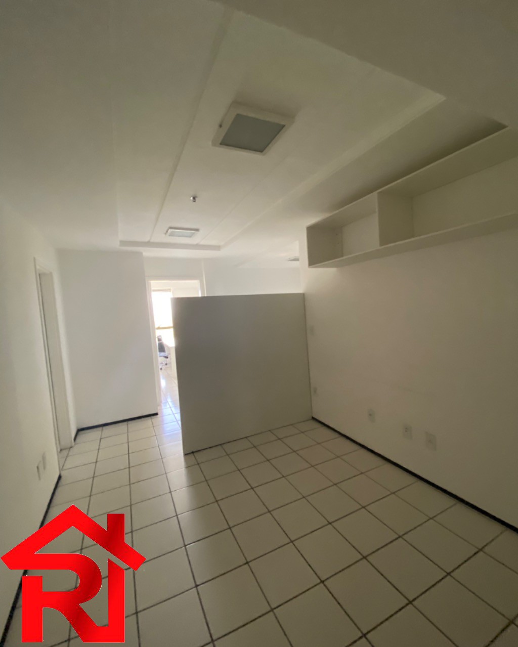 Conjunto Comercial-Sala à venda e aluguel, 200m² - Foto 27