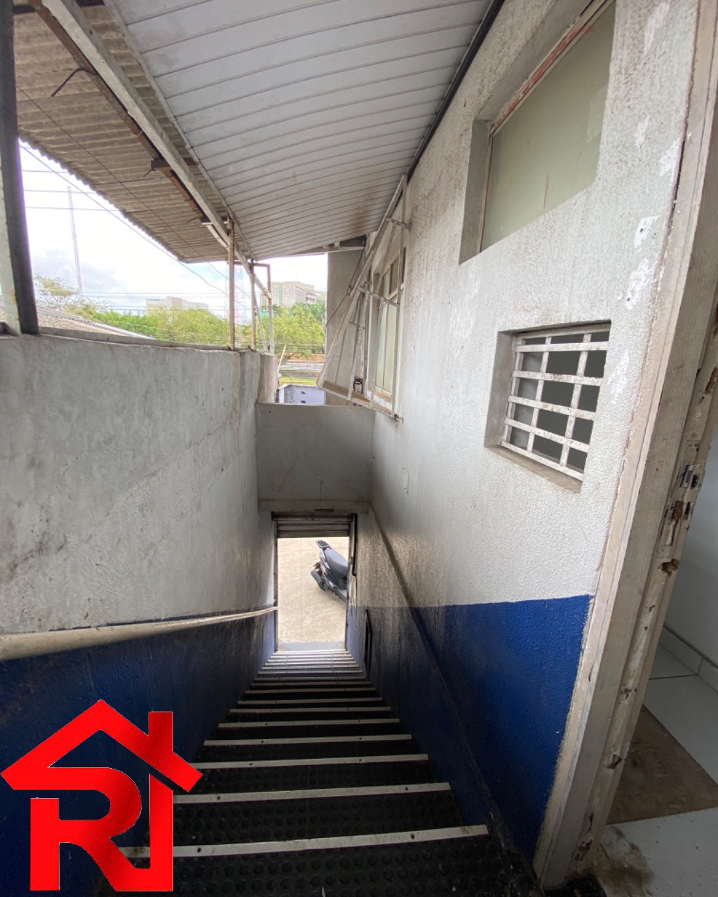 Prédio Inteiro, 966 m² - Foto 13