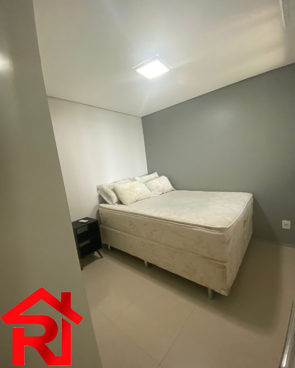 Apartamento à venda com 3 quartos, 138m² - Foto 15