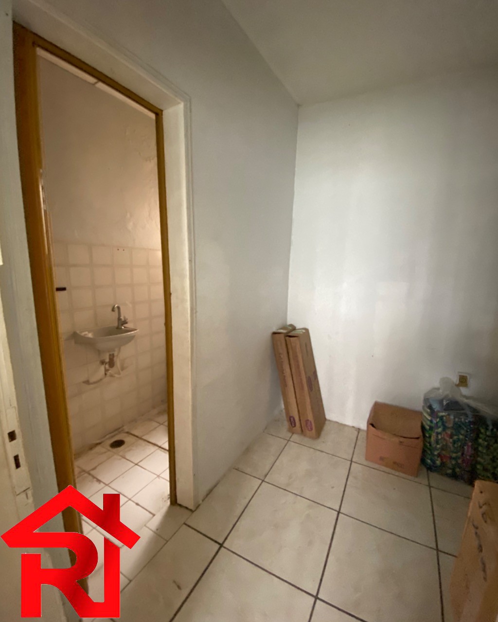 Prédio Inteiro, 966 m² - Foto 8