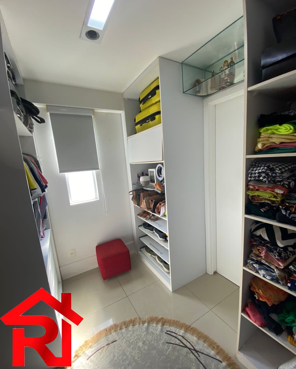 Apartamento à venda com 3 quartos, 138m² - Foto 30