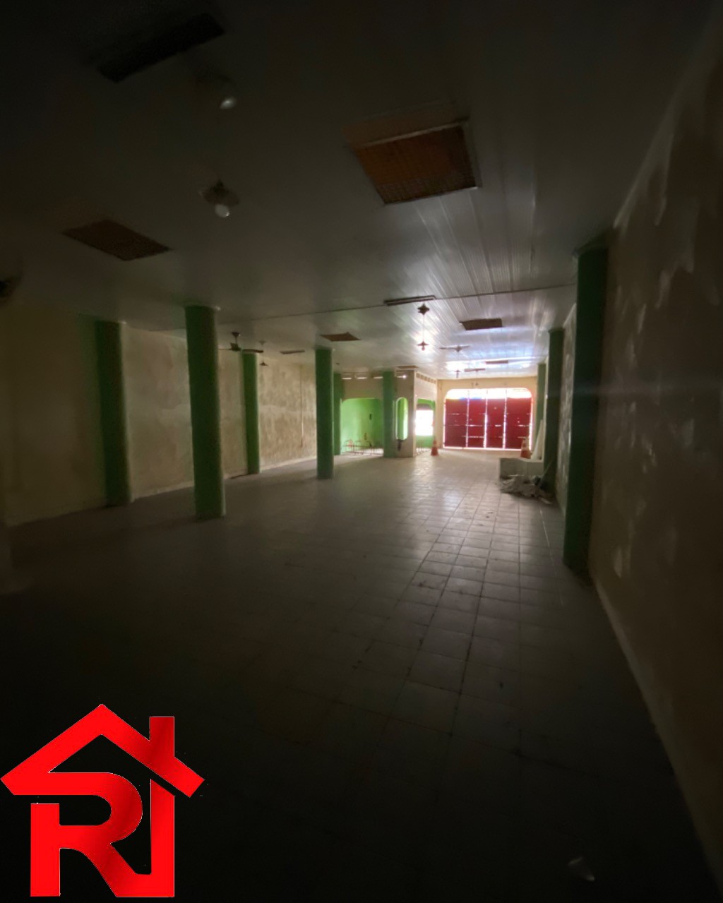 Prédio Inteiro, 310 m² - Foto 3