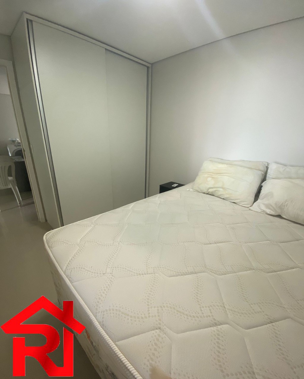 Apartamento à venda com 3 quartos, 138m² - Foto 19