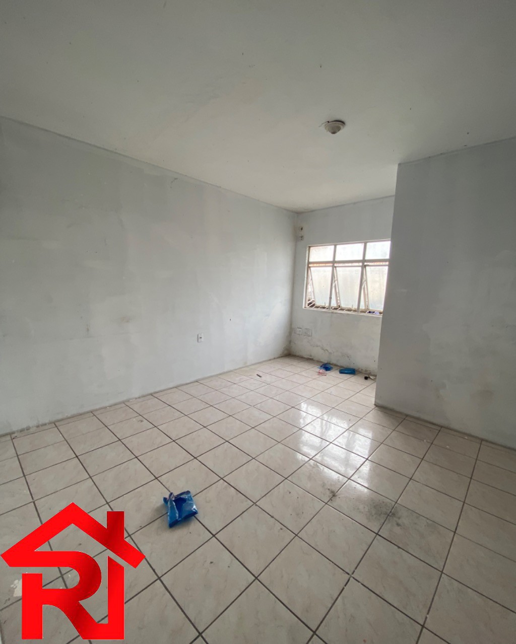 Prédio Inteiro, 966 m² - Foto 6