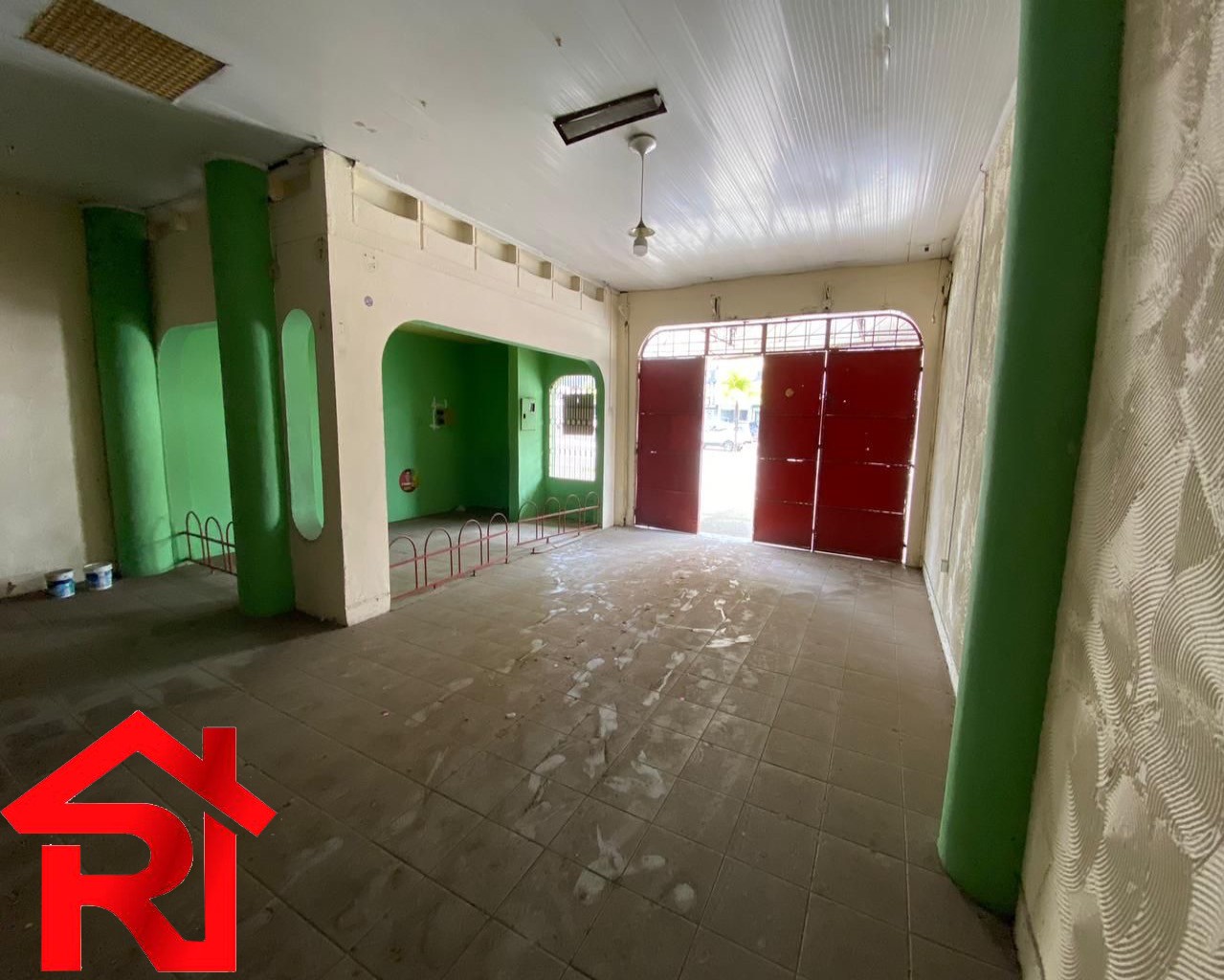 Prédio Inteiro, 310 m² - Foto 4