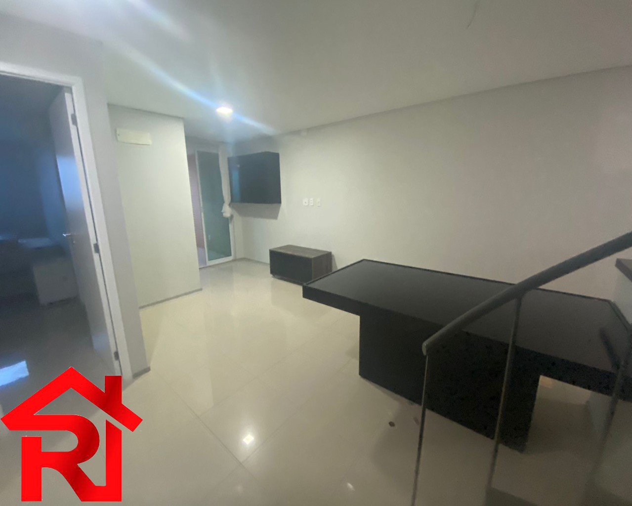 Apartamento à venda com 3 quartos, 138m² - Foto 12