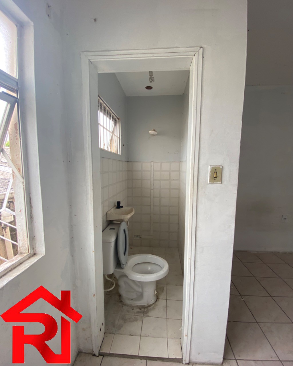 Prédio Inteiro, 966 m² - Foto 7