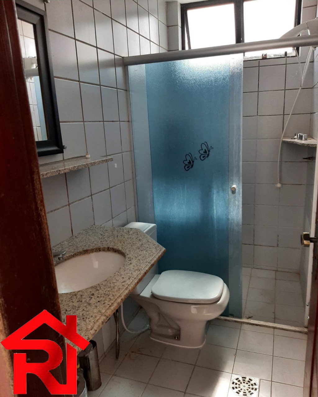 Apartamento para alugar com 1 quarto, 70m² - Foto 4