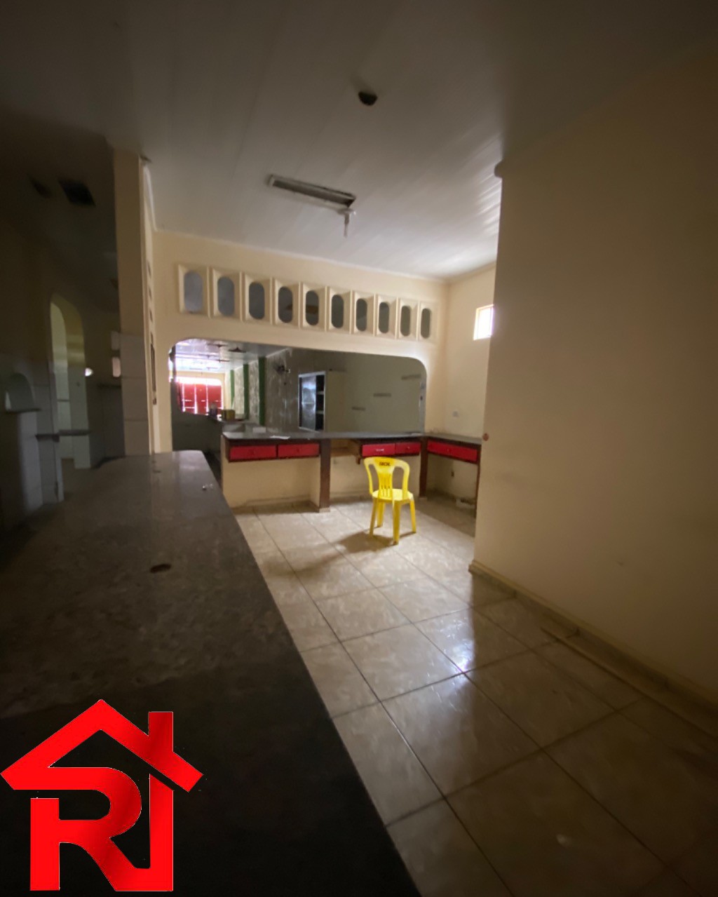 Prédio Inteiro, 310 m² - Foto 2