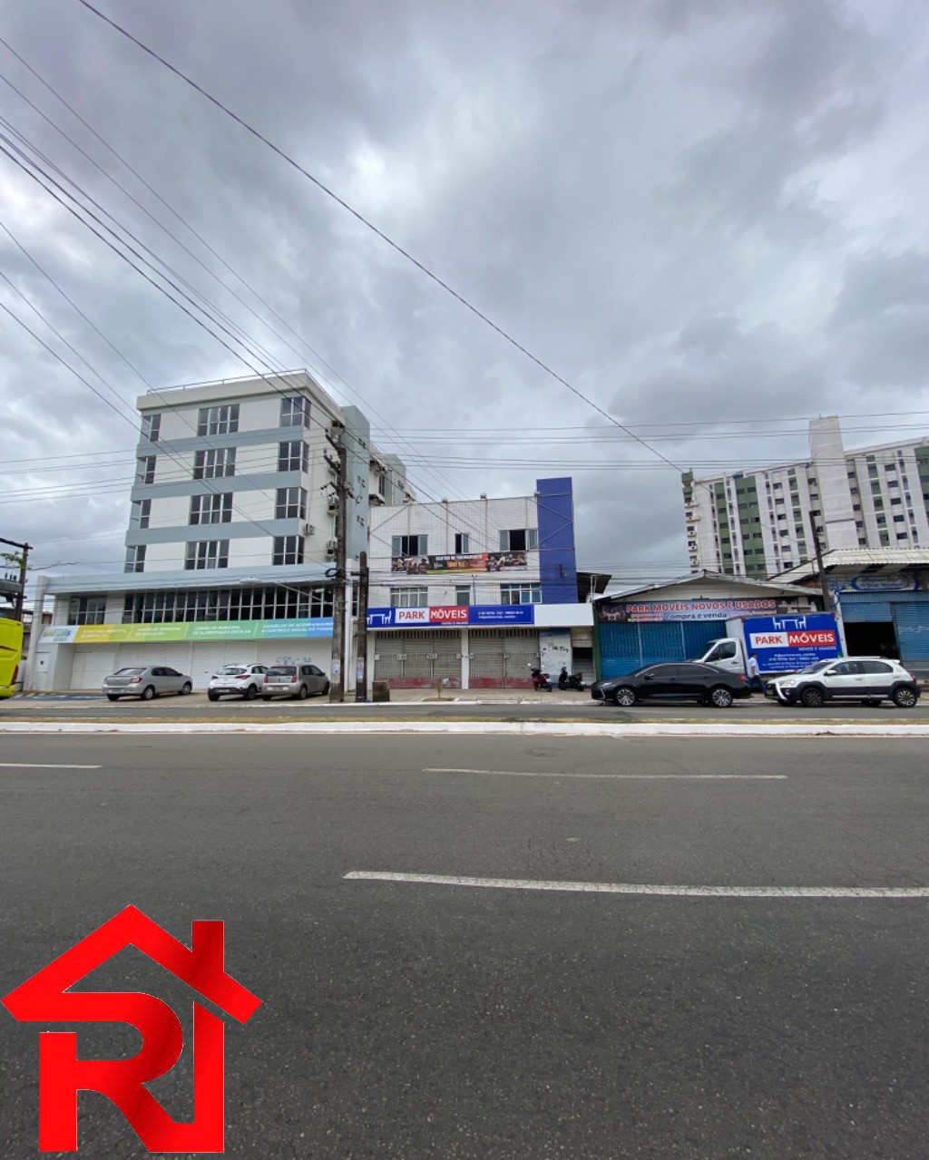 Prédio Inteiro, 966 m² - Foto 15