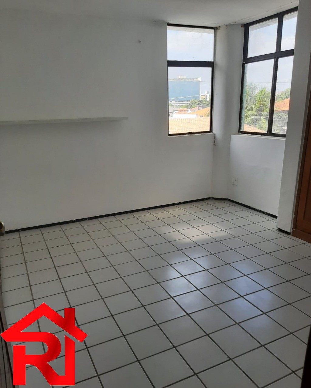 Apartamento para alugar com 1 quarto, 70m² - Foto 3