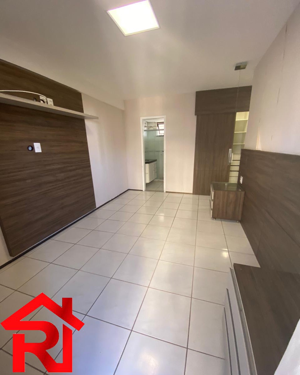 Apartamento à venda com 3 quartos, 105m² - Foto 7