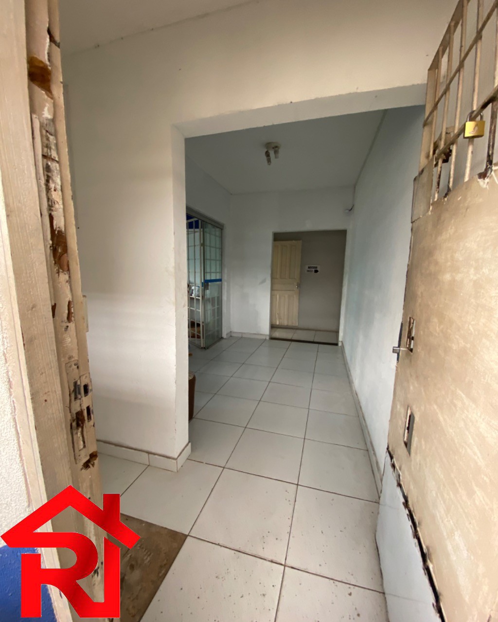 Prédio Inteiro, 966 m² - Foto 14